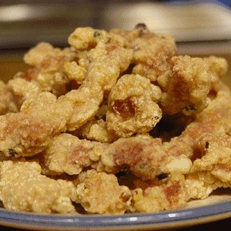 成都市帐篷火锅店地址电话的长尾关键词有哪些