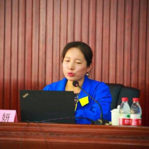 大连到沈阳高铁表相关长尾关键词有哪些