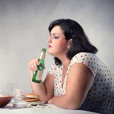 零食很忙河北石家庄市的长尾关键词有什么