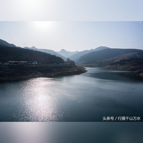 济南市浆水泉路在哪个区