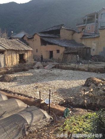 山区建房风水_按照济南东西南北中五个区位来说