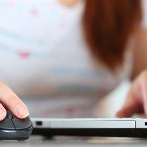 ebay跨境电商平台收费情况 的拓展长尾关键词有什么