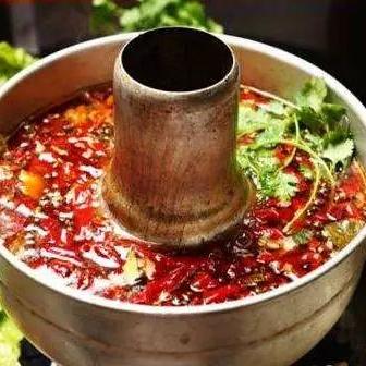 河南县吃火锅的相关长尾关键词有哪些