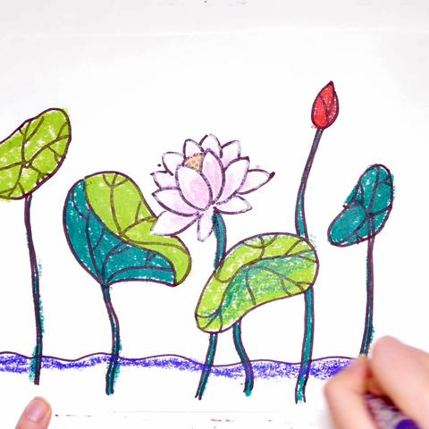 怎么查询以前的天气