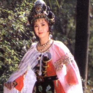 西安市第86中学怎么样