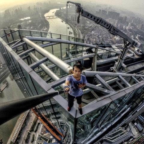 武汉市初一考330分是什么水平