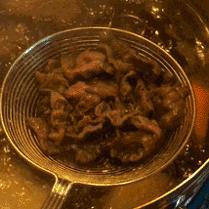 天津万达电影院哪个好