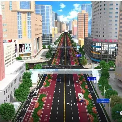 兰州肉联厂搬迁兰州新区的相关长尾关键词有哪些