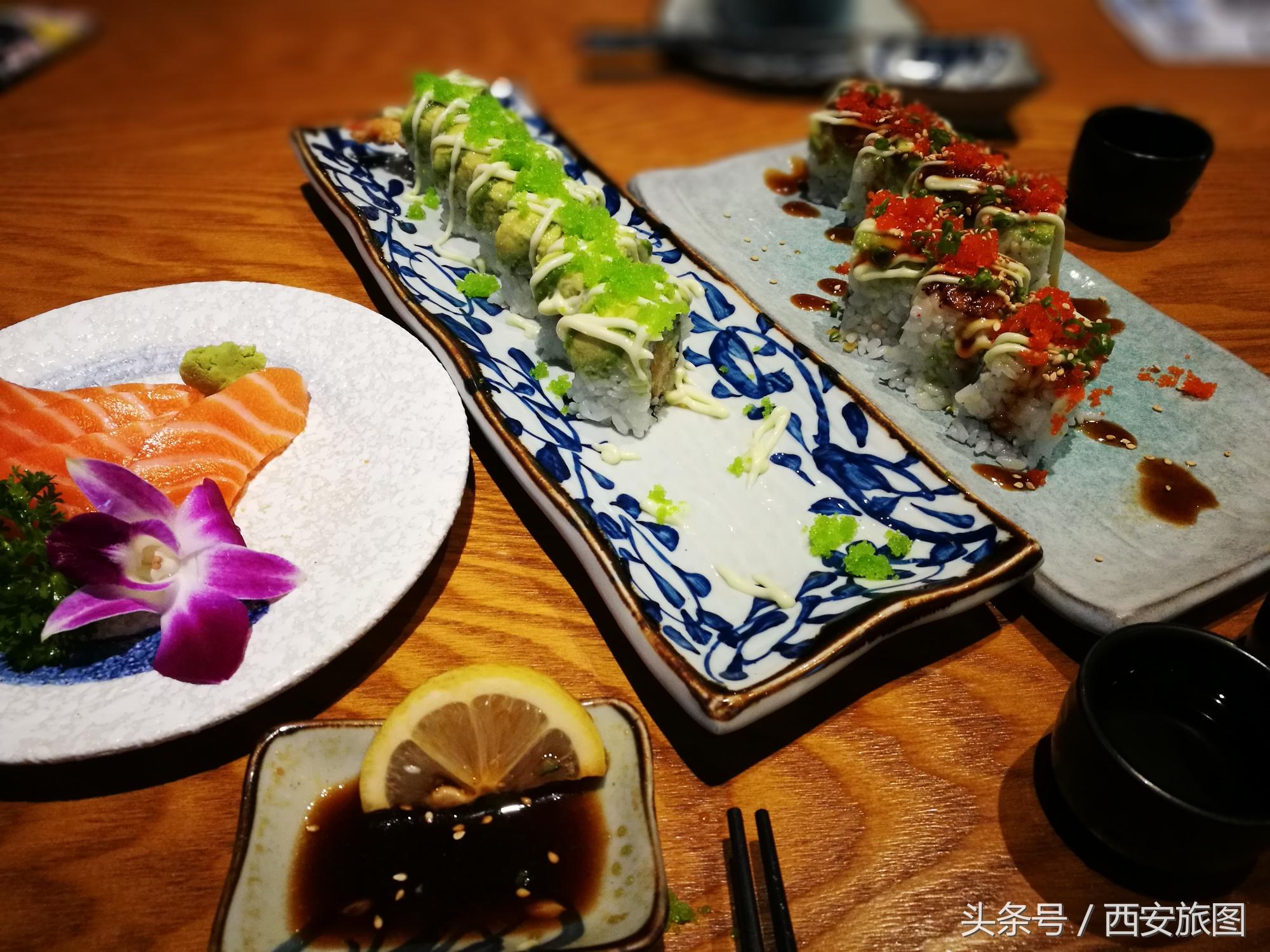迷美食表现在什么（拉萨都有些什么特色小吃呢）