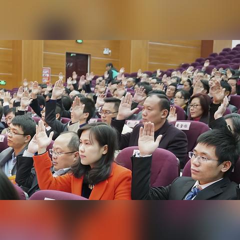 桂林电子科技大学是不是一本二本三本都有？