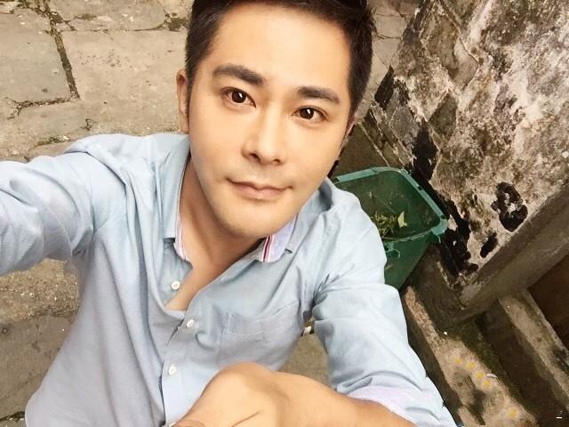梦回往昔温情，梦见去世的妈妈炒菜