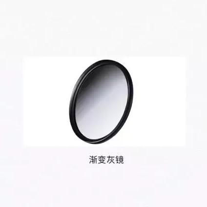 兰州日落滤镜的相关长尾关键词有哪些