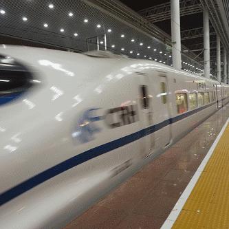 重庆飞济南机票相关长尾关键词有哪些