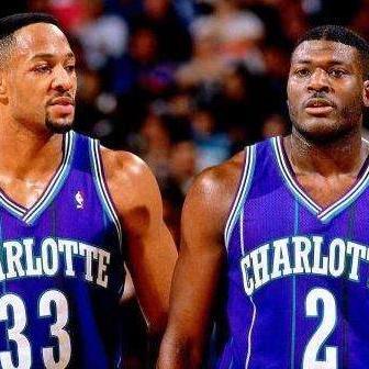 想知道你们八字合不合？这些细节别错过