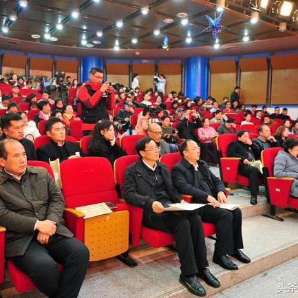 合肥古琴相关长尾关键词有哪些