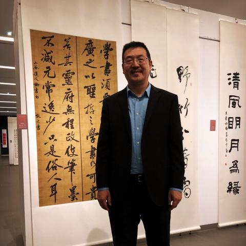 天津律师收入怎么样