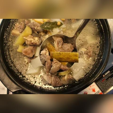 南宁市怎么去柳州最方便