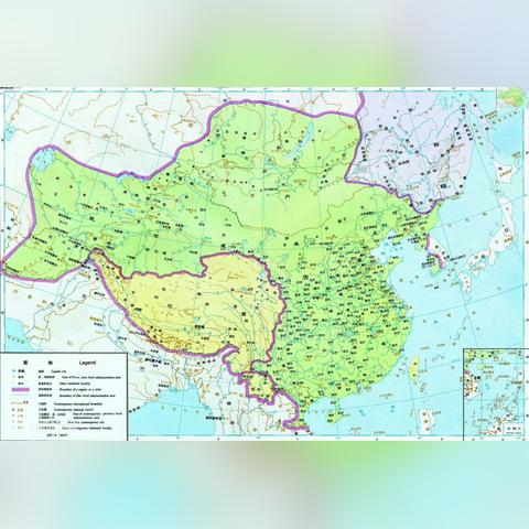 河南淮阳属于哪个市哪个区