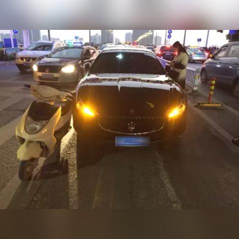 南宁市怎么查询名下电动车