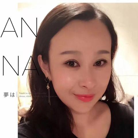 昆明市美食2人店在哪里