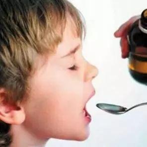 合肥宝妈时光地址相关长尾关键词有哪些