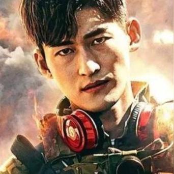 电影有哪些奖项