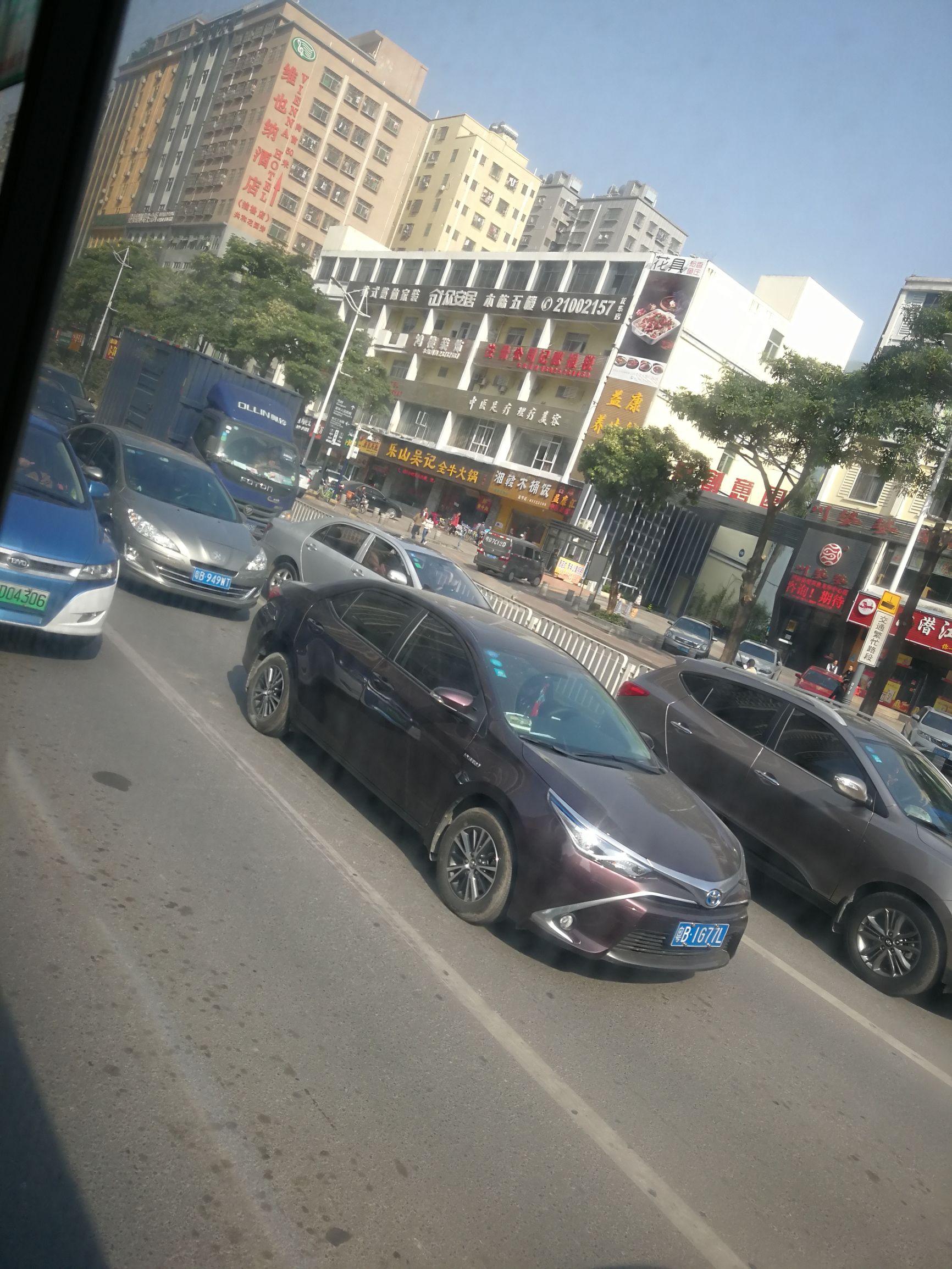 红绿灯图片大全大图你做过哪些有趣的手工