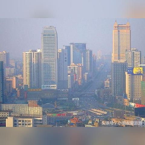 湖南省省会城市是哪里？