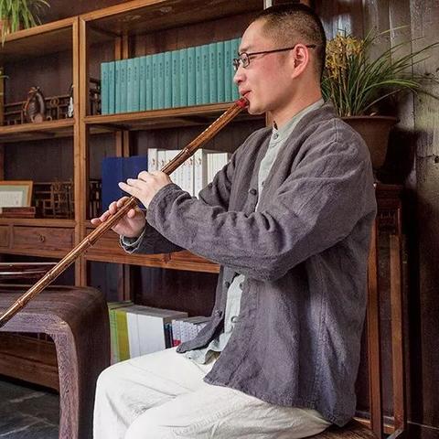 杭州古琴培训机构的相关长尾关键词有哪些