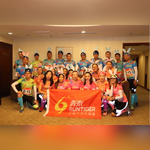 苏州市传媒行业怎么样啊