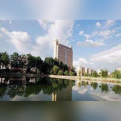 武汉市有什么学科