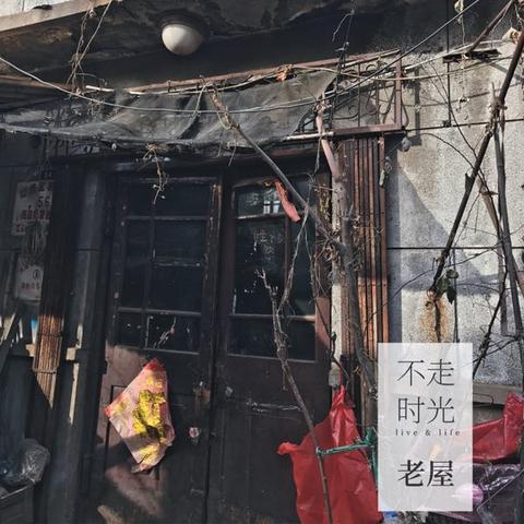 天津河北区是什么地方管