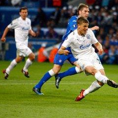 足球比赛加油舞蹈图片的长尾关键词有什么