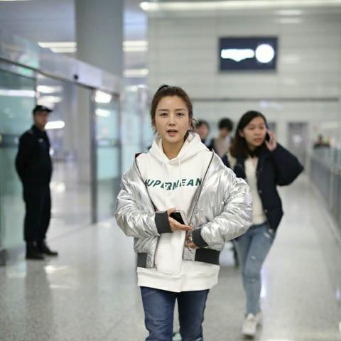 2025.12.1重庆今日穿衣指南