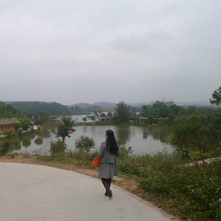 南宁市哪个桥好钓鱼