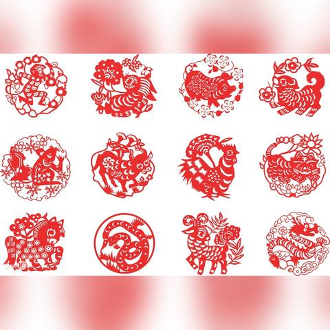 每日生肖龙运势2.12(生肖龙每日运势查询)