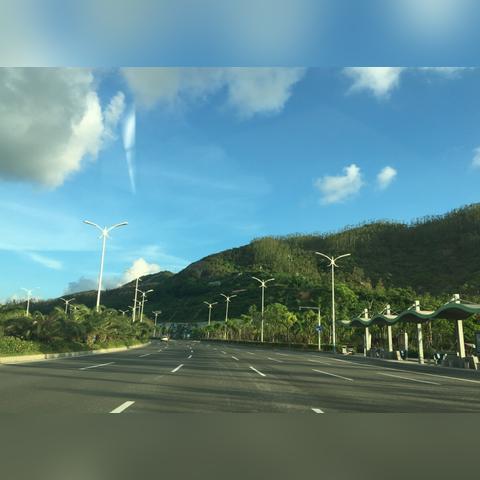 跨境电商需要交哪些税