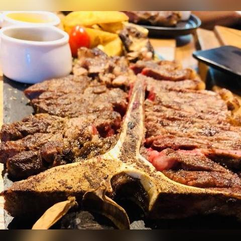 中国哈尔滨首届甜品节相关长尾关键词有哪些