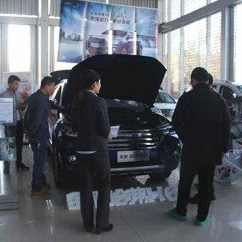 菏泽市博世庄园物业电话的长尾关键词有什么