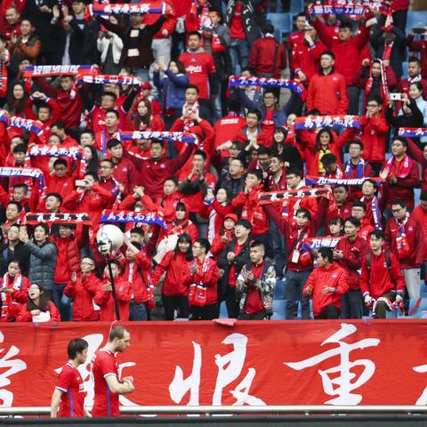 大连之恋 刘欢的长尾关键词有什么