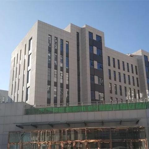 成都市西青路小区有哪些