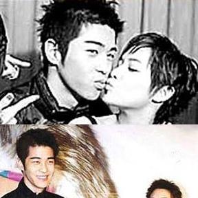 合拍现在有哪些电影