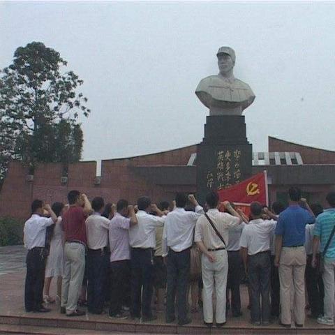 海南21度穿什么衣服