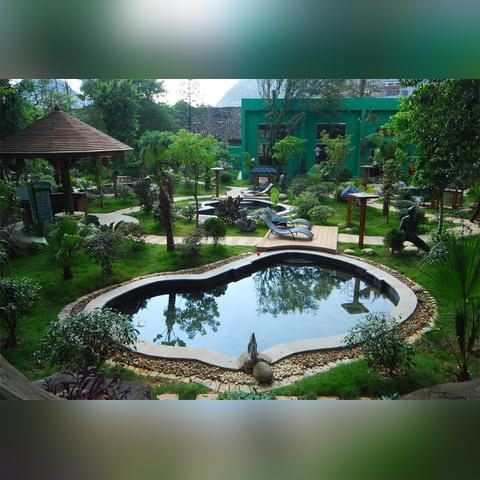 桂林市哪里有锂电瓶卖的