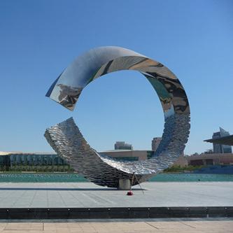 【天津大剧院大饭店】长尾关键词有什么