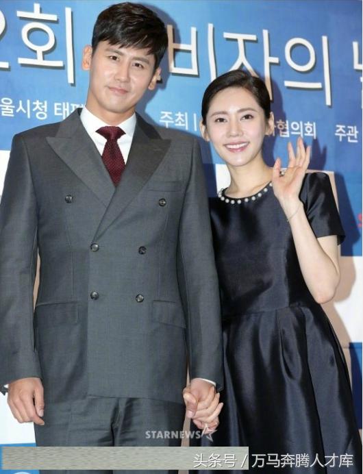 韩国综合指数收跌0.2% 盘中一度上涨1.66%