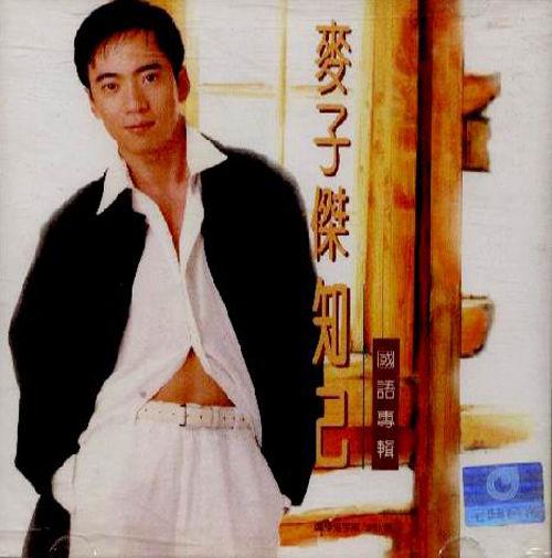 梦境中的奇迹,重逢与生命的延续——解析梦见刚死不久的人回归的奇妙经历 梦境中的奇迹,重逢与生命的延续——解析梦见刚死不久的人回归的奇妙经历