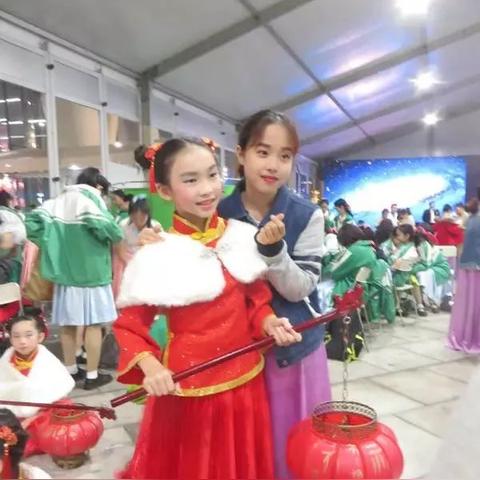 广州市什么小学厉害