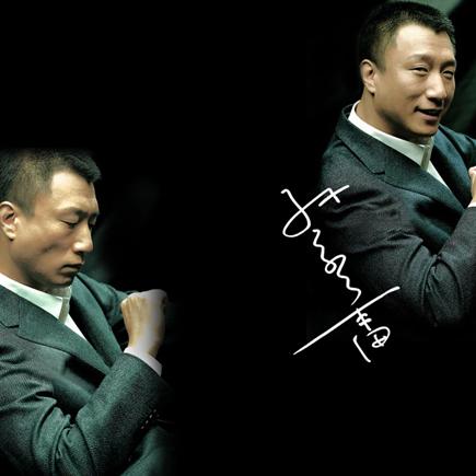 哈尔滨镀锌网品牌排行相关长尾关键词有哪些