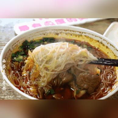 绵阳西安一日游相关长尾关键词有哪些